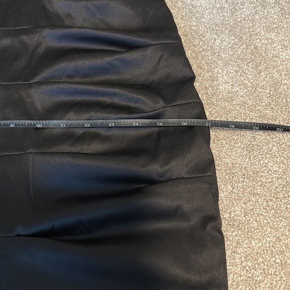 Vintage Cocktail Dress from Arden B - Picture 8 of 14